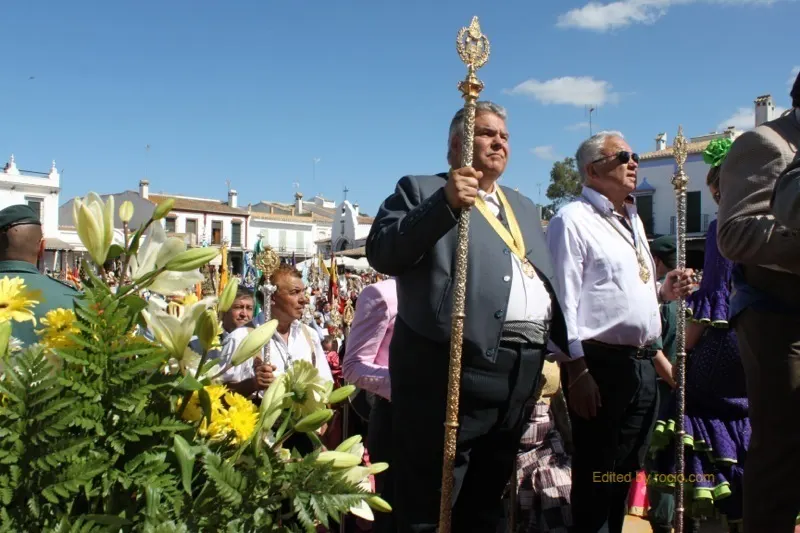 5367-jura-presidentes-2014-rocio.com-IMG_1503