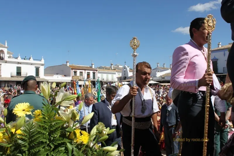 5367-jura-presidentes-2014-rocio.com-IMG_1504