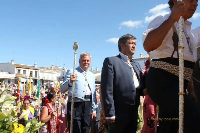 5367-jura-presidentes-2014-rocio.com-IMG_1508