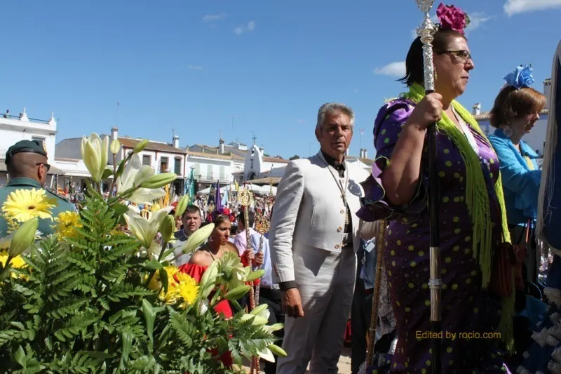 5367-jura-presidentes-2014-rocio.com-IMG_1513
