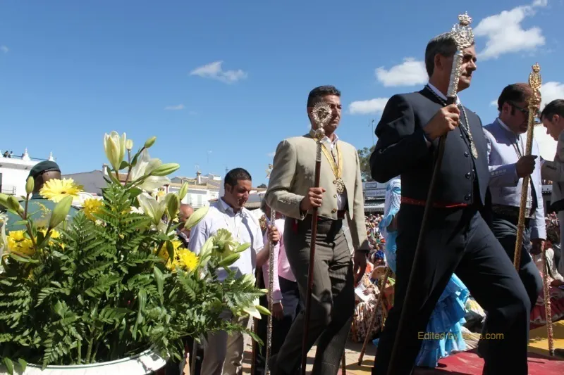 5367-jura-presidentes-2014-rocio.com-IMG_1514