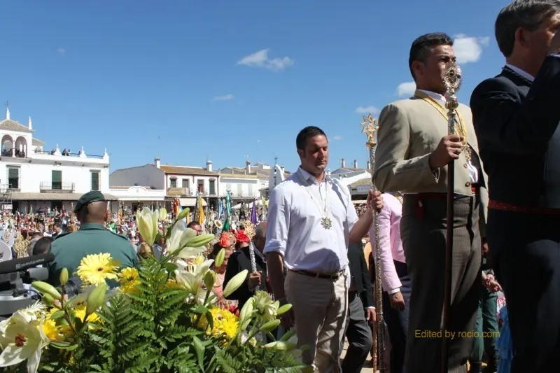 5367-jura-presidentes-2014-rocio.com-IMG_1515
