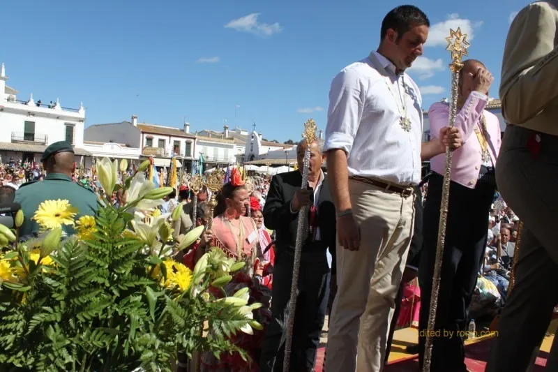 5367-jura-presidentes-2014-rocio.com-IMG_1516
