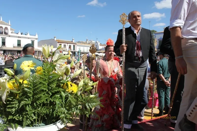 5367-jura-presidentes-2014-rocio.com-IMG_1518