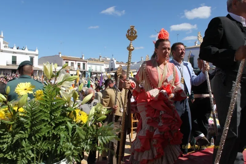 5367-jura-presidentes-2014-rocio.com-IMG_1519