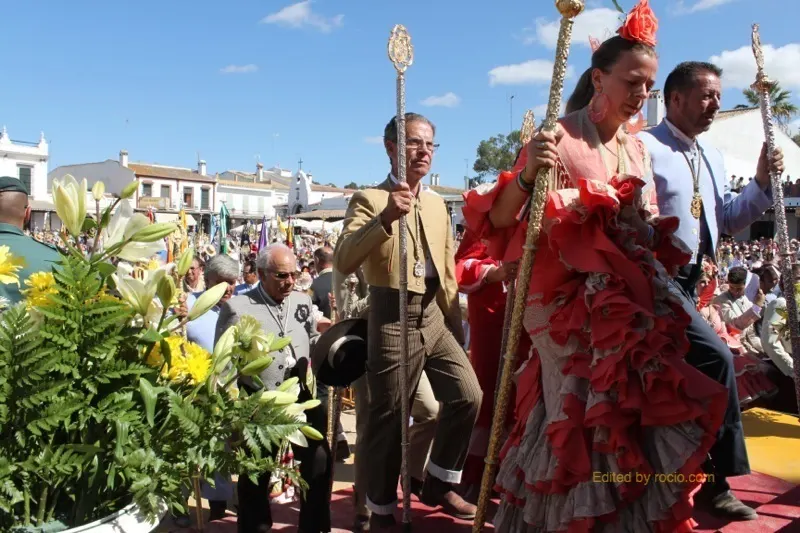 5367-jura-presidentes-2014-rocio.com-IMG_1520