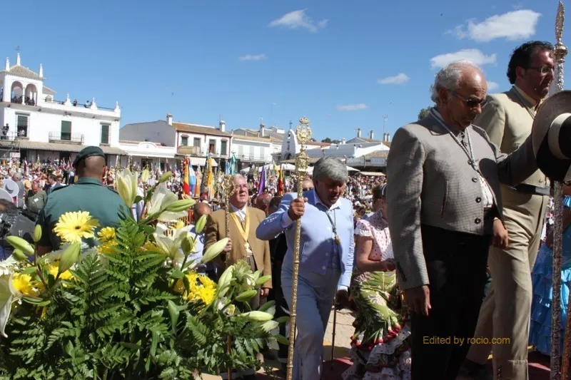 5367-jura-presidentes-2014-rocio.com-IMG_1523