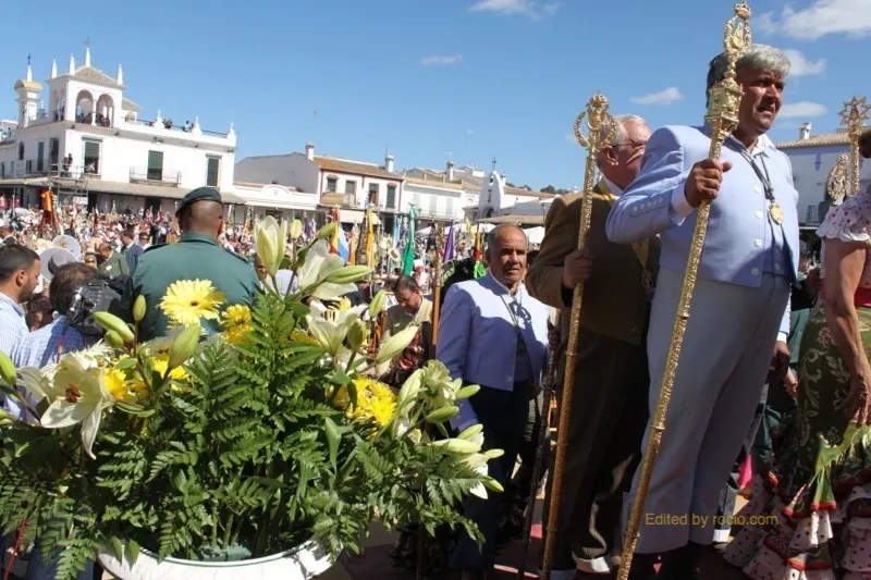 5367-jura-presidentes-2014-rocio.com-IMG_1525