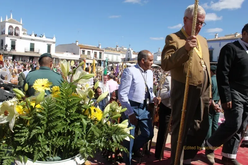 5367-jura-presidentes-2014-rocio.com-IMG_1526