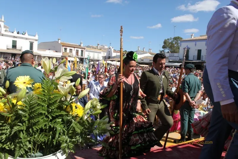 5367-jura-presidentes-2014-rocio.com-IMG_1527