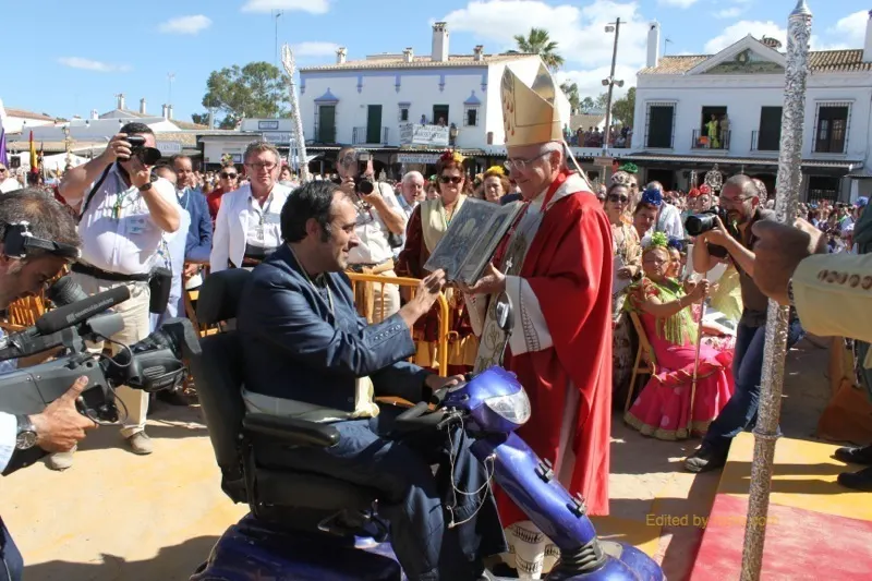 5367-jura-presidentes-2014-rocio.com-IMG_1531