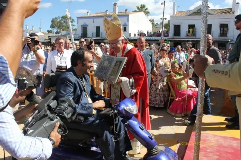 5367-jura-presidentes-2014-rocio.com-IMG_1533