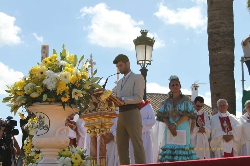 5367-jura-presidentes-2014-rocio.com-IMG_1536