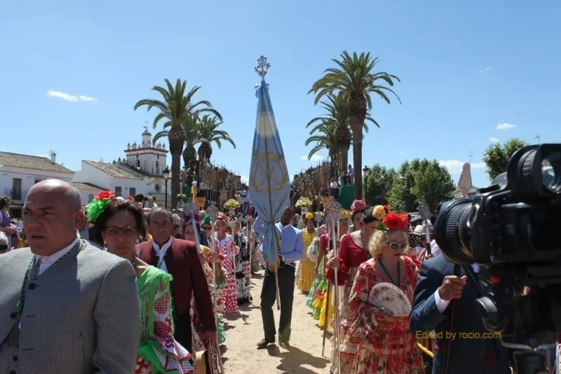 5368-simpecados-misa-pentecostes-2014-rocio.com-IMG_1586