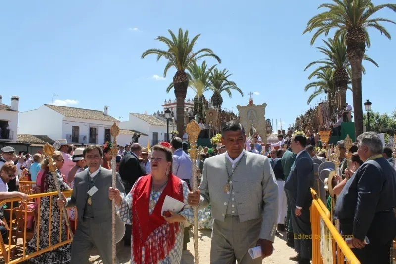 5368-simpecados-misa-pentecostes-2014-rocio.com-IMG_1590