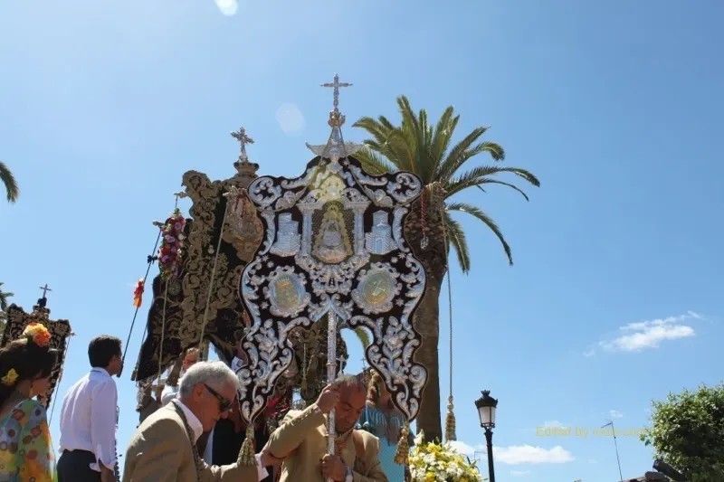 5368-simpecados-misa-pentecostes-2014-rocio.com-IMG_1601