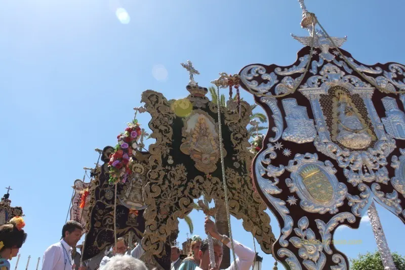 5368-simpecados-misa-pentecostes-2014-rocio.com-IMG_1602