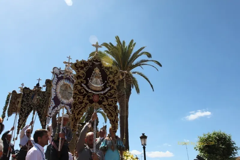 5368-simpecados-misa-pentecostes-2014-rocio.com-IMG_1604
