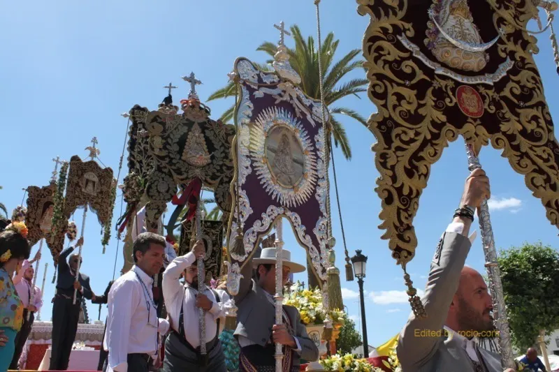 5368-simpecados-misa-pentecostes-2014-rocio.com-IMG_1605