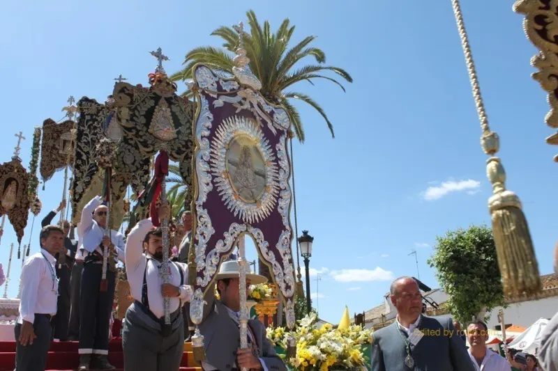 5368-simpecados-misa-pentecostes-2014-rocio.com-IMG_1606