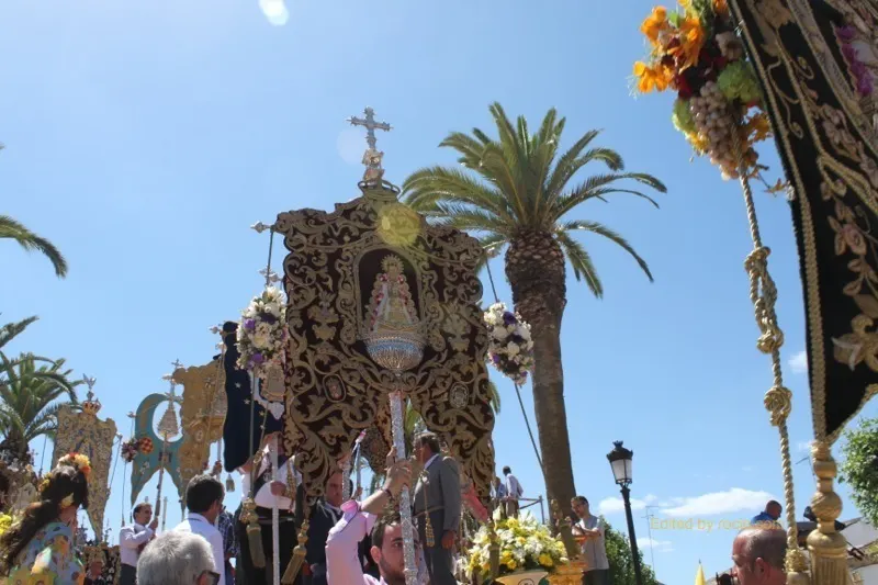 5368-simpecados-misa-pentecostes-2014-rocio.com-IMG_1612