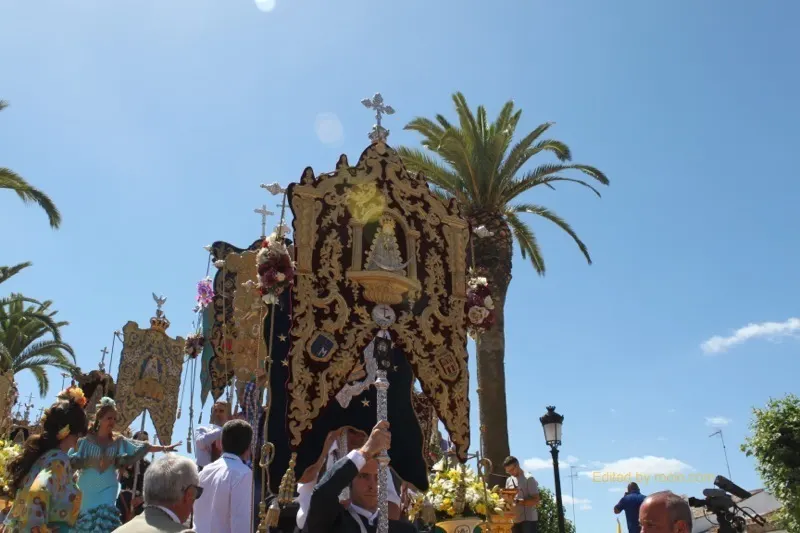 5368-simpecados-misa-pentecostes-2014-rocio.com-IMG_1613
