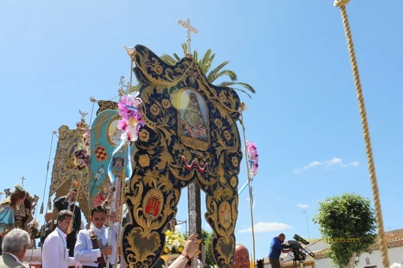5368-simpecados-misa-pentecostes-2014-rocio.com-IMG_1617