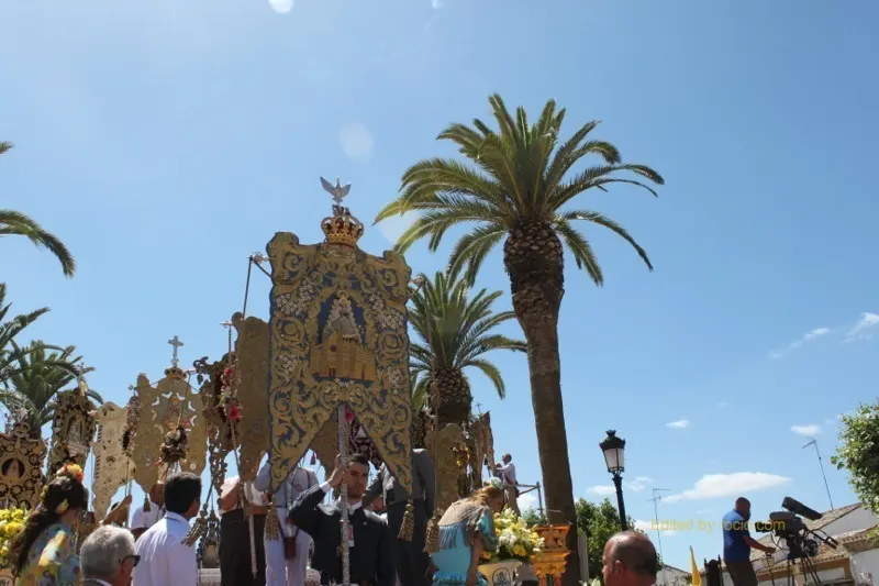 5368-simpecados-misa-pentecostes-2014-rocio.com-IMG_1620