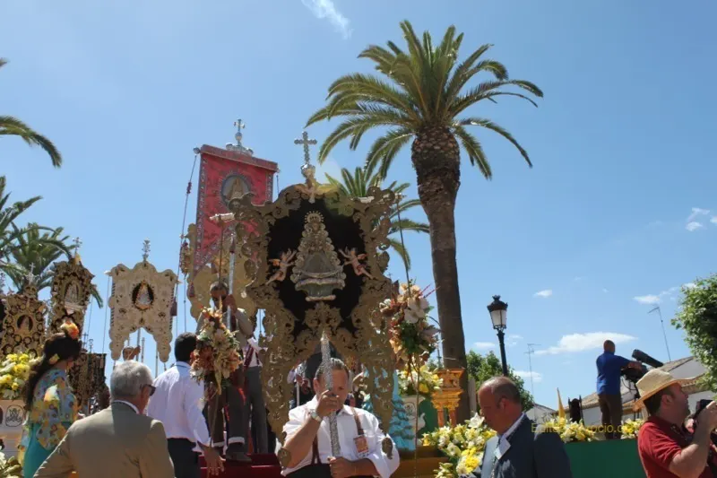 5368-simpecados-misa-pentecostes-2014-rocio.com-IMG_1622