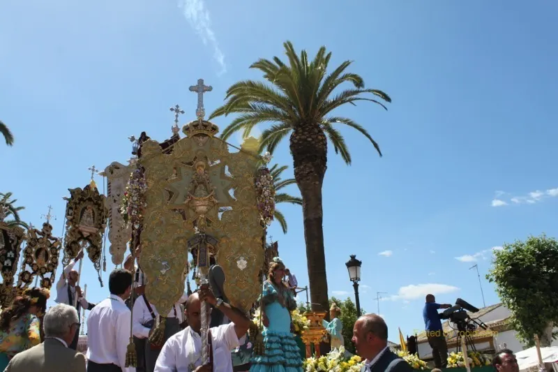 5368-simpecados-misa-pentecostes-2014-rocio.com-IMG_1624