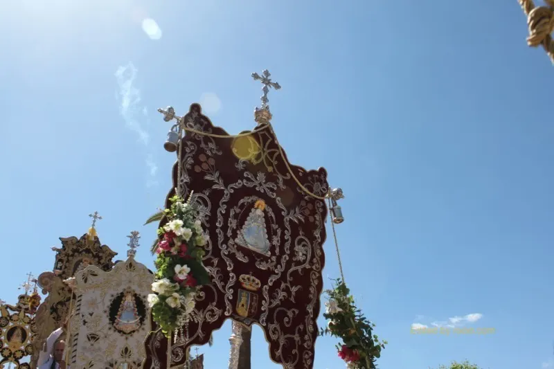 5368-simpecados-misa-pentecostes-2014-rocio.com-IMG_1625