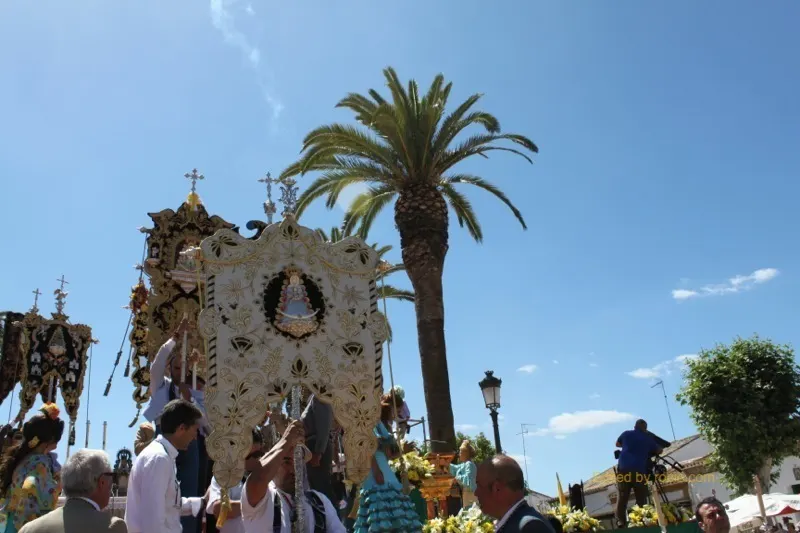 5368-simpecados-misa-pentecostes-2014-rocio.com-IMG_1626