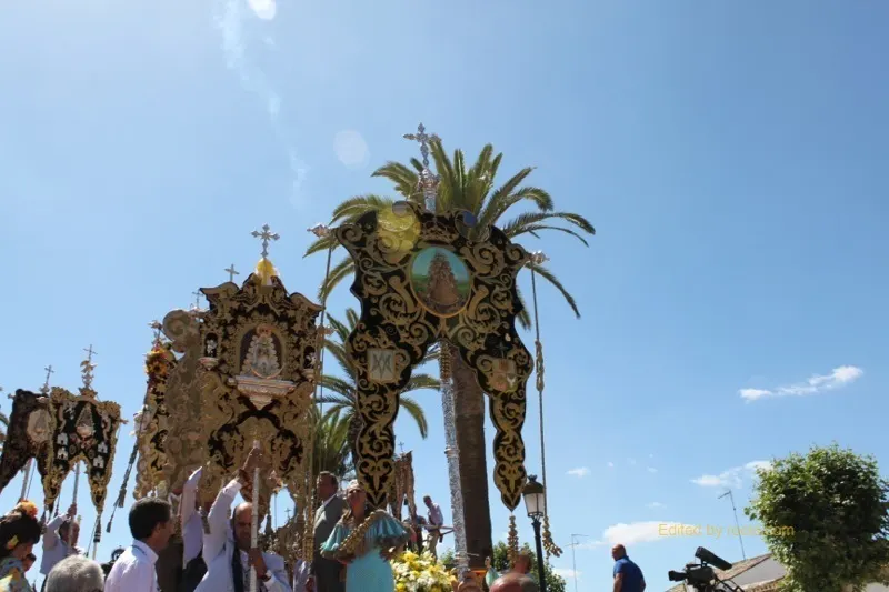5368-simpecados-misa-pentecostes-2014-rocio.com-IMG_1627