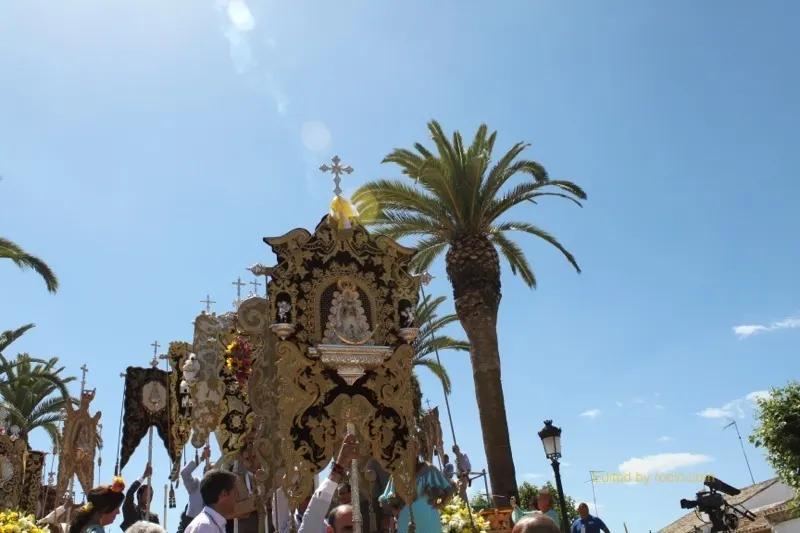 5368-simpecados-misa-pentecostes-2014-rocio.com-IMG_1628