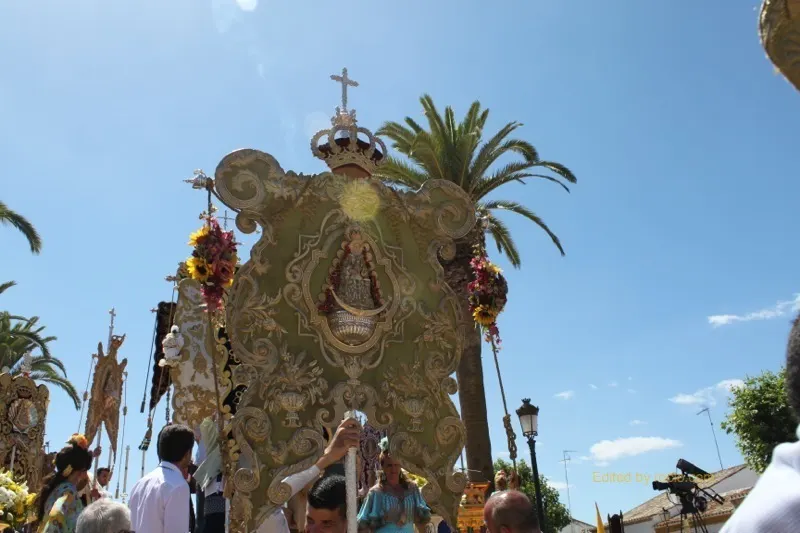 5368-simpecados-misa-pentecostes-2014-rocio.com-IMG_1629