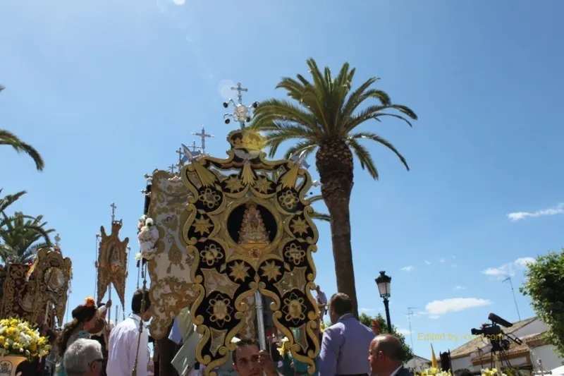 5368-simpecados-misa-pentecostes-2014-rocio.com-IMG_1630