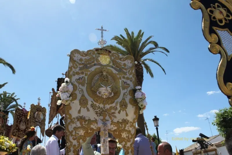 5368-simpecados-misa-pentecostes-2014-rocio.com-IMG_1631