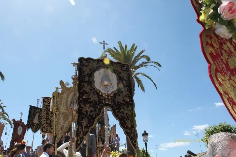5368-simpecados-misa-pentecostes-2014-rocio.com-IMG_1634