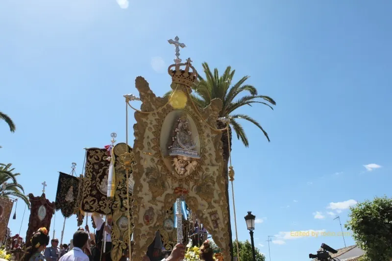 5368-simpecados-misa-pentecostes-2014-rocio.com-IMG_1636