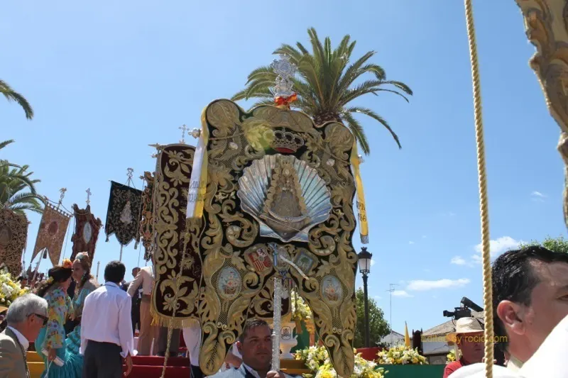5368-simpecados-misa-pentecostes-2014-rocio.com-IMG_1637