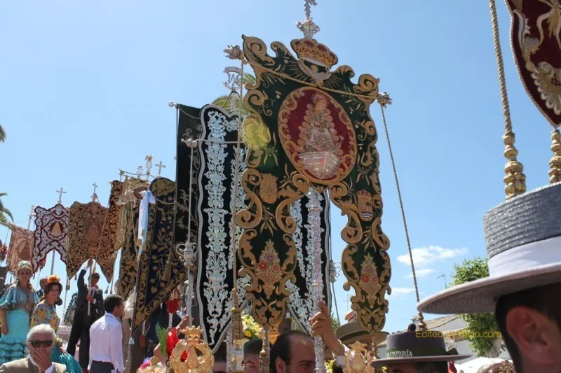 5368-simpecados-misa-pentecostes-2014-rocio.com-IMG_1641