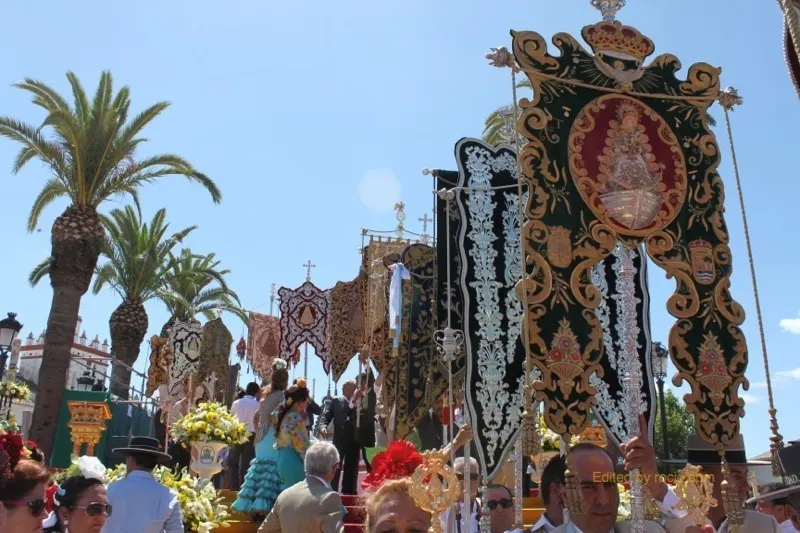 5368-simpecados-misa-pentecostes-2014-rocio.com-IMG_1643
