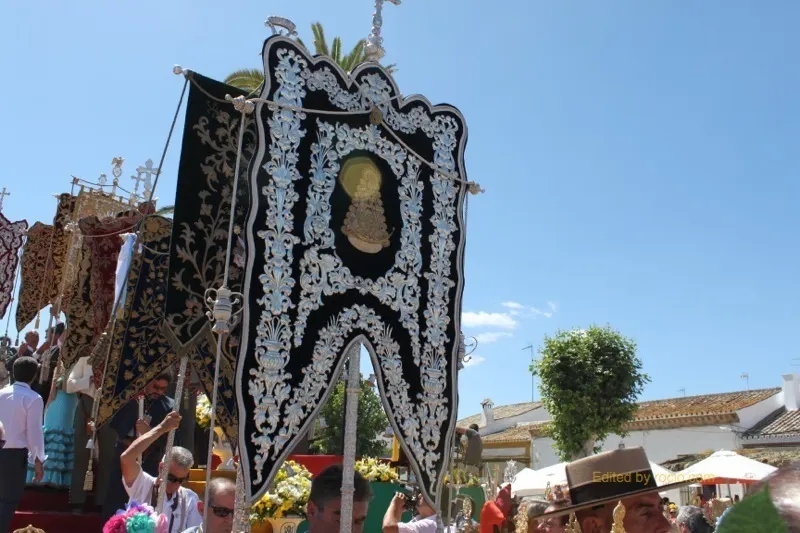 5368-simpecados-misa-pentecostes-2014-rocio.com-IMG_1644