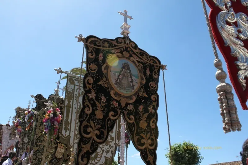 5368-simpecados-misa-pentecostes-2014-rocio.com-IMG_1656