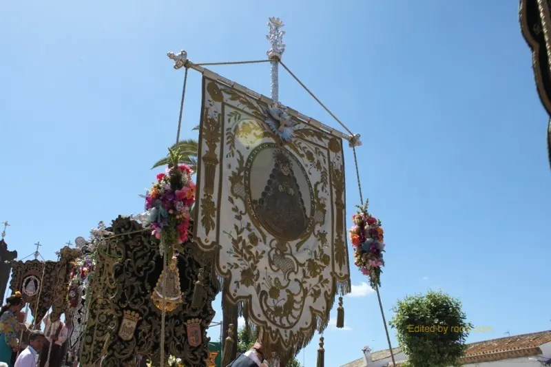 5368-simpecados-misa-pentecostes-2014-rocio.com-IMG_1657