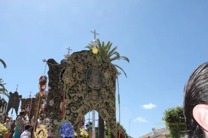 5368-simpecados-misa-pentecostes-2014-rocio.com-IMG_1659