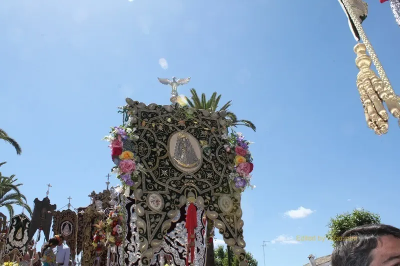 5368-simpecados-misa-pentecostes-2014-rocio.com-IMG_1661