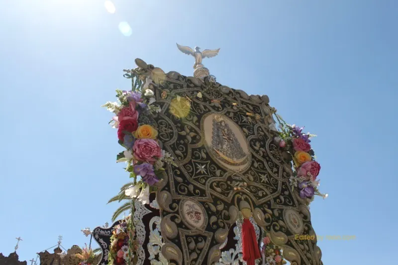 5368-simpecados-misa-pentecostes-2014-rocio.com-IMG_1663
