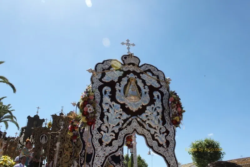 5368-simpecados-misa-pentecostes-2014-rocio.com-IMG_1665
