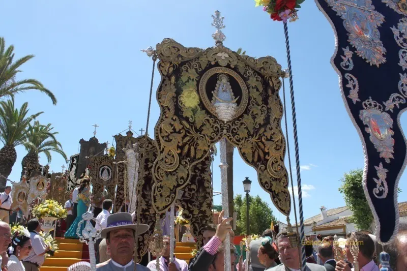 5368-simpecados-misa-pentecostes-2014-rocio.com-IMG_1667